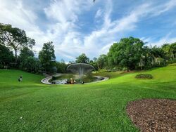 Nassim Road (D10), Detached #478591531